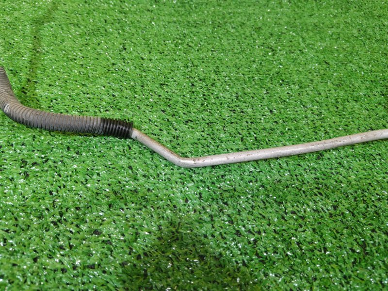 Трубка кондиционера, 300 рублей, Красноярск