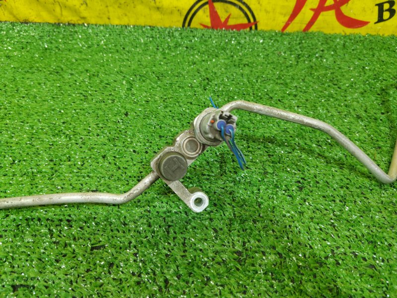 Трубка кондиционера, 300 рублей, Красноярск