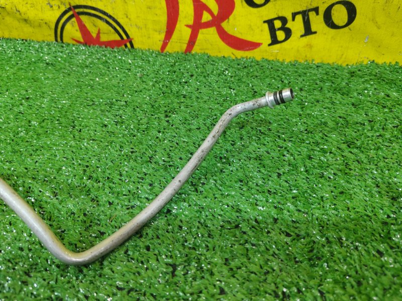 Трубка кондиционера, 300 рублей, Красноярск