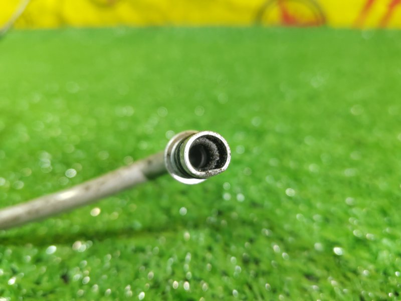 Трубка кондиционера, 300 рублей, Красноярск