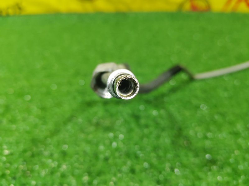 Трубка кондиционера, 300 рублей, Красноярск