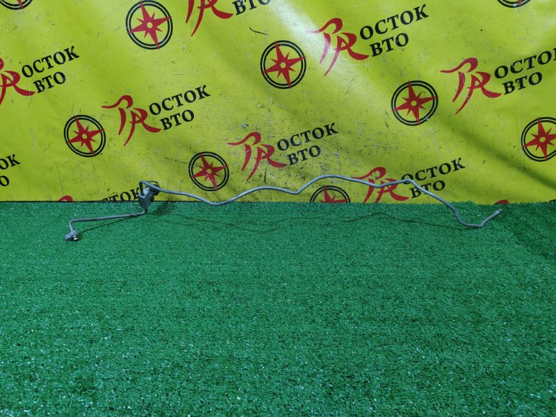 Трубка кондиционера, 300 рублей, Красноярск