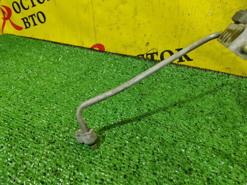 Трубка кондиционера, 300 рублей, Красноярск