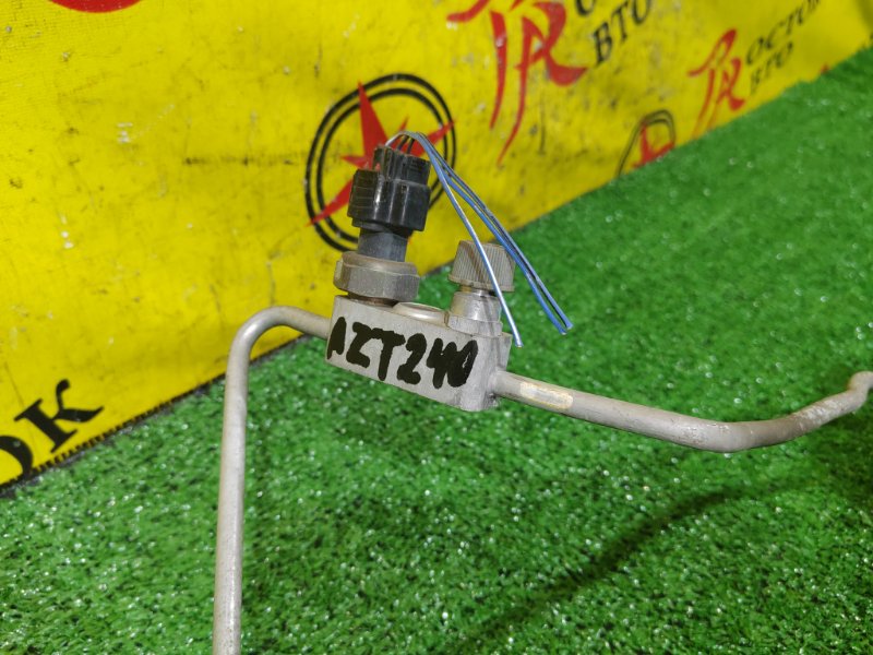 Трубка кондиционера, 300 рублей, Красноярск