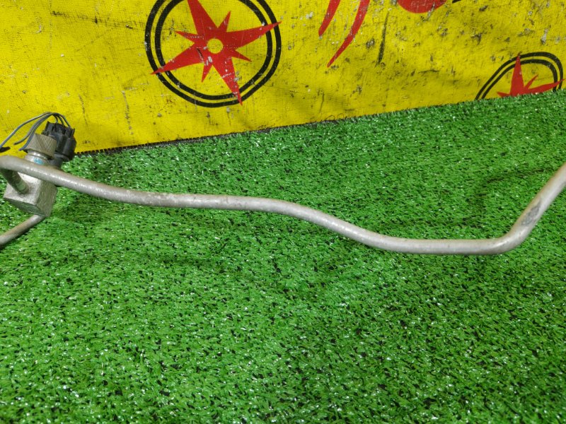 Трубка кондиционера, 300 рублей, Красноярск