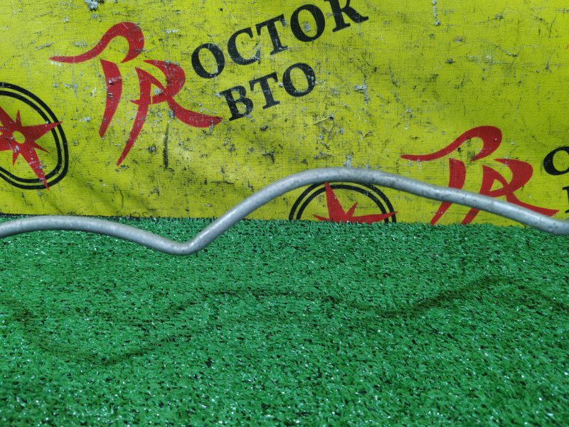 Трубка кондиционера, 300 рублей, Красноярск