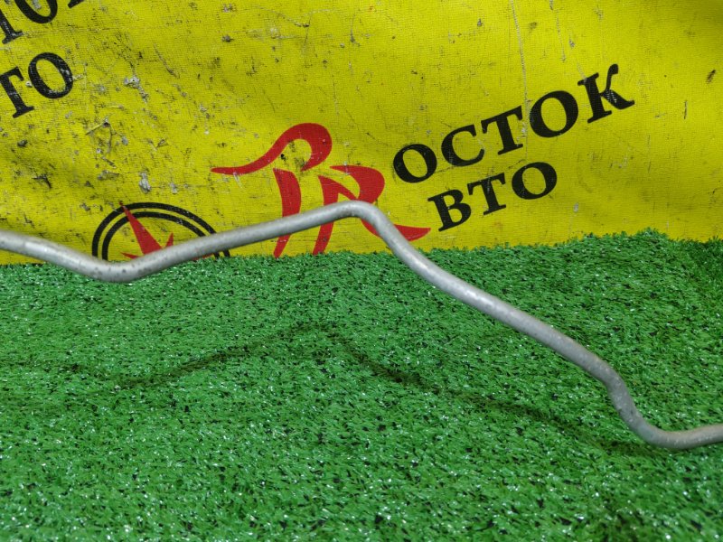 Трубка кондиционера, 300 рублей, Красноярск