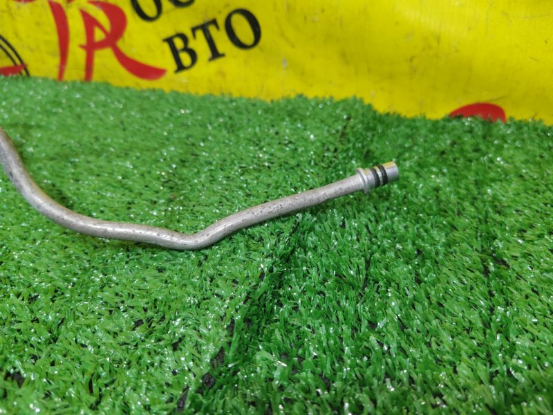 Трубка кондиционера, 300 рублей, Красноярск