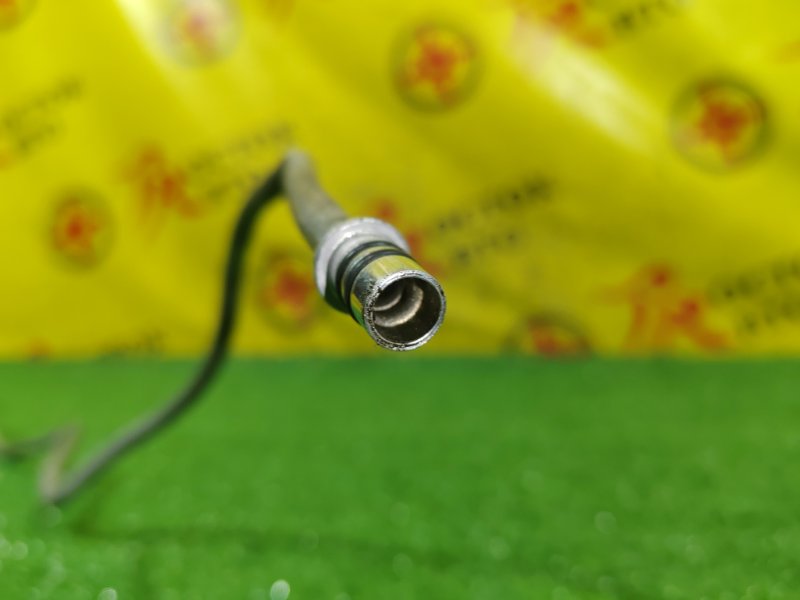 Трубка кондиционера, 300 рублей, Красноярск