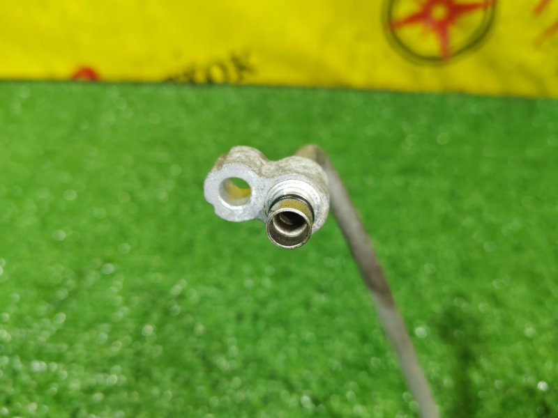 Трубка кондиционера, 300 рублей, Красноярск