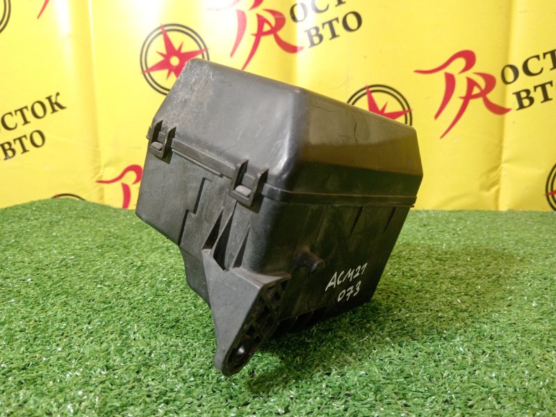 Блок предохранителей, 300 рублей, Красноярск