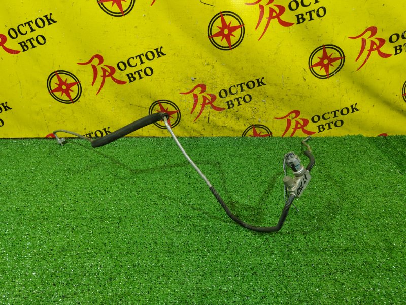 Трубка кондиционера, 300 рублей, Красноярск