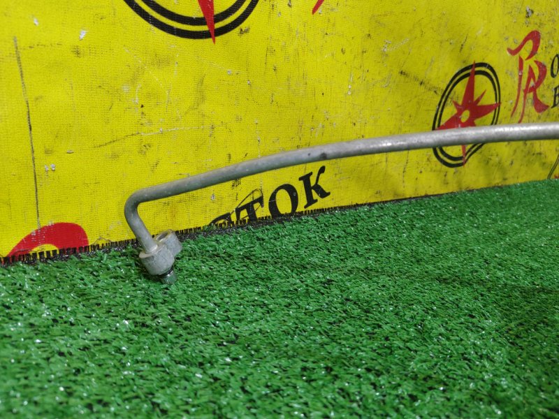 Трубка кондиционера, 300 рублей, Красноярск