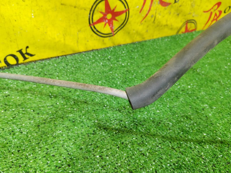 Трубка кондиционера, 300 рублей, Красноярск