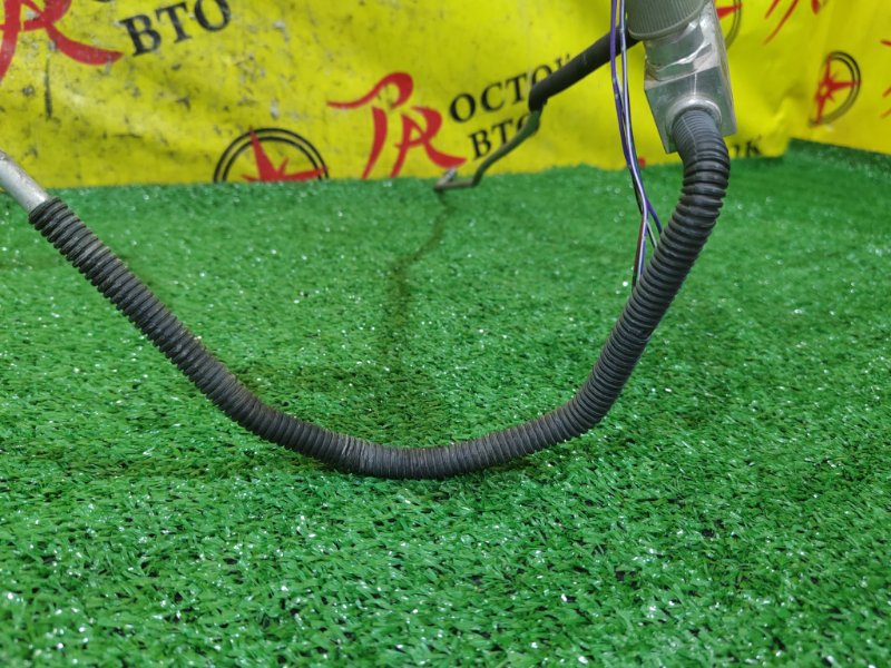 Трубка кондиционера, 300 рублей, Красноярск