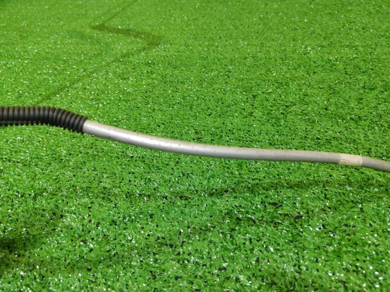 Трубка кондиционера, 300 рублей, Красноярск