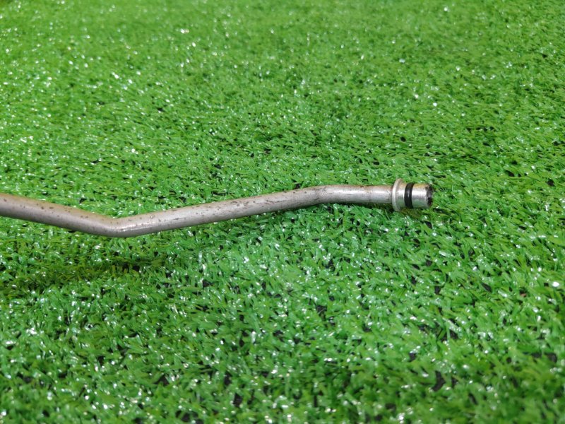 Трубка кондиционера, 300 рублей, Красноярск