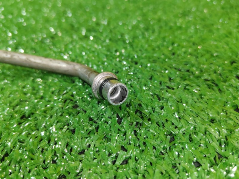 Трубка кондиционера, 300 рублей, Красноярск