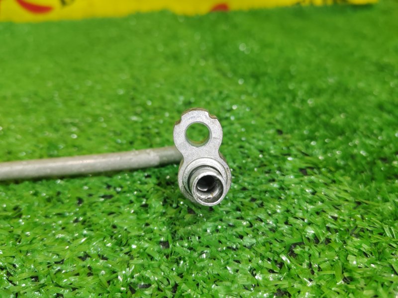 Трубка кондиционера, 300 рублей, Красноярск