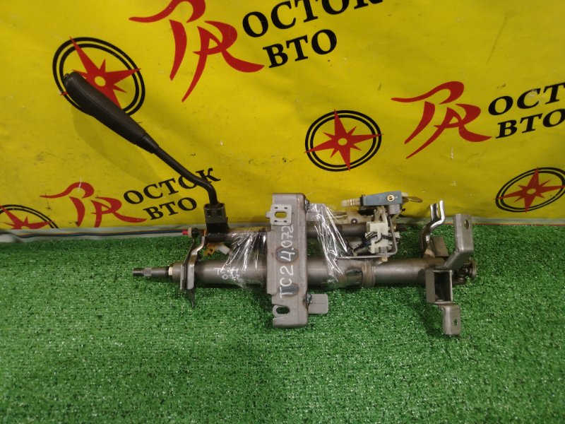 Рулевая колонка, 1500 рублей, Красноярск