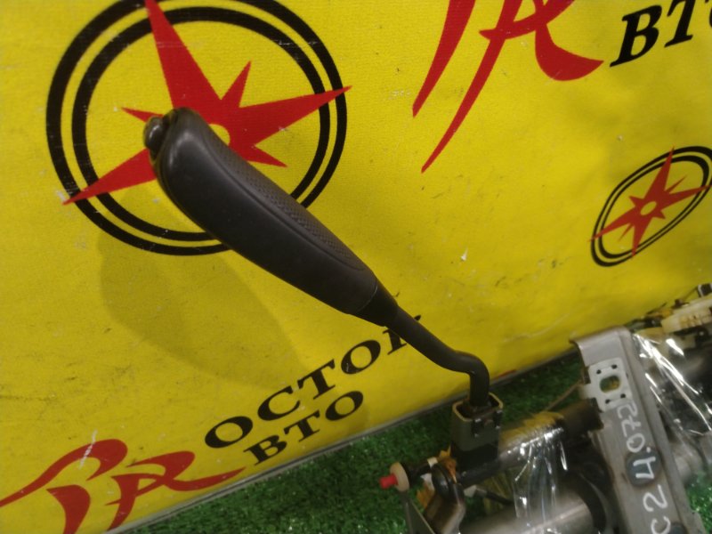 Рулевая колонка, 1500 рублей, Красноярск