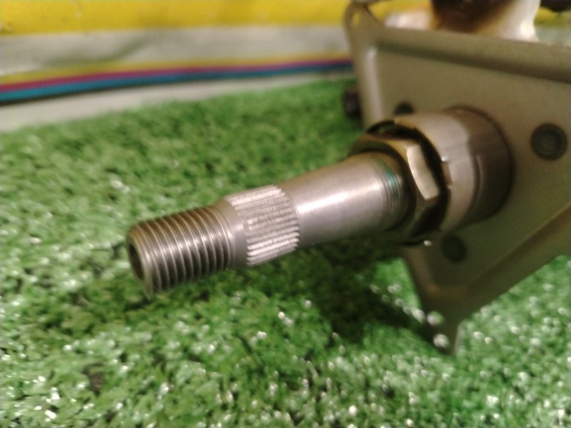 Рулевая колонка, 1500 рублей, Красноярск