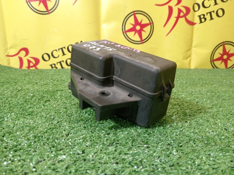 Блок предохранителей, 300 рублей, Красноярск