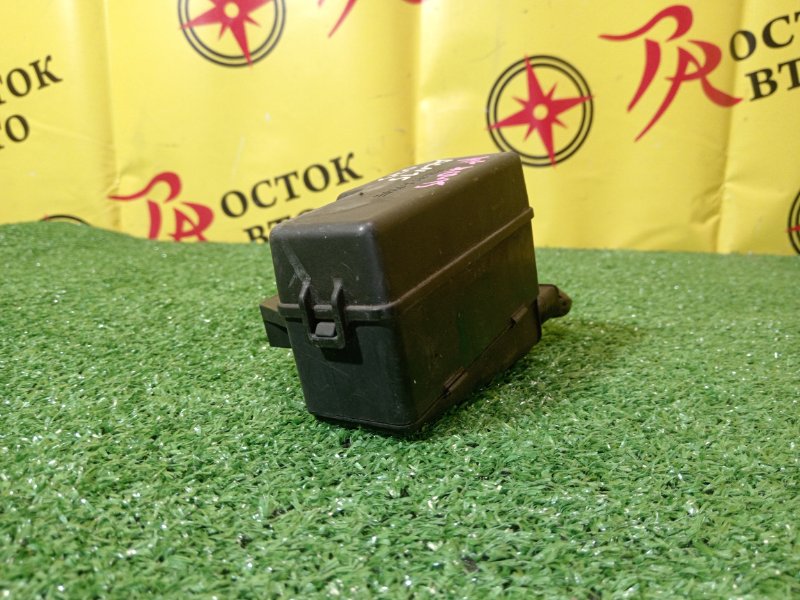 Блок предохранителей, 300 рублей, Красноярск