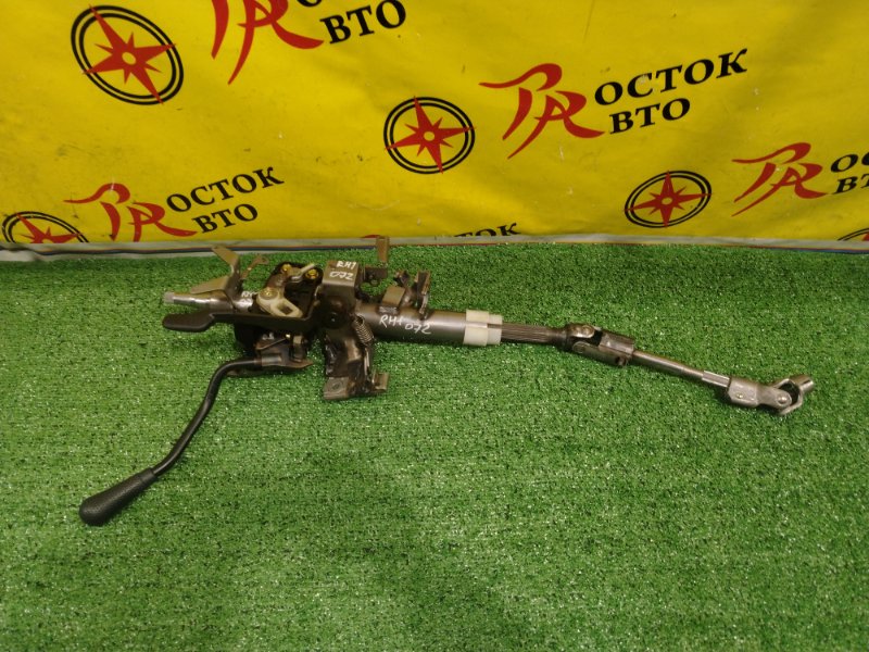 Рулевая колонка, 800 рублей, Красноярск