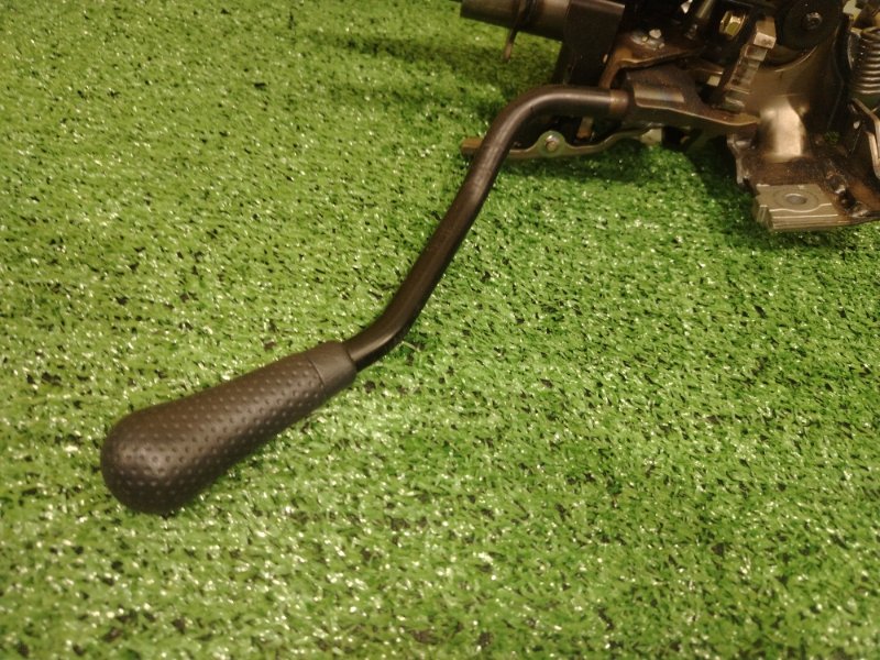 Рулевая колонка, 800 рублей, Красноярск