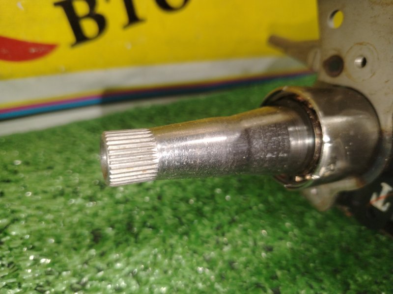 Рулевая колонка, 800 рублей, Красноярск