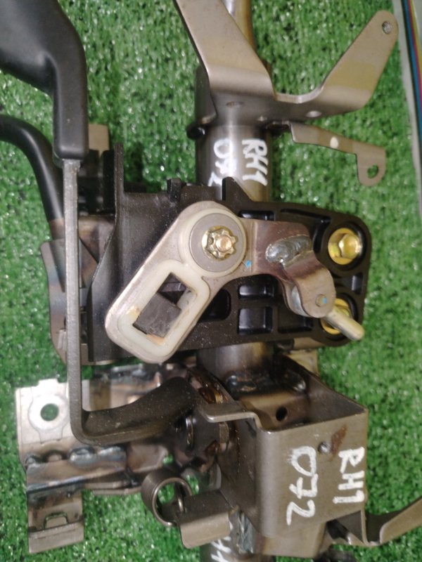 Рулевая колонка, 800 рублей, Красноярск