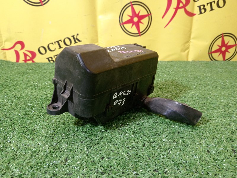 Блок предохранителей, 300 рублей, Красноярск