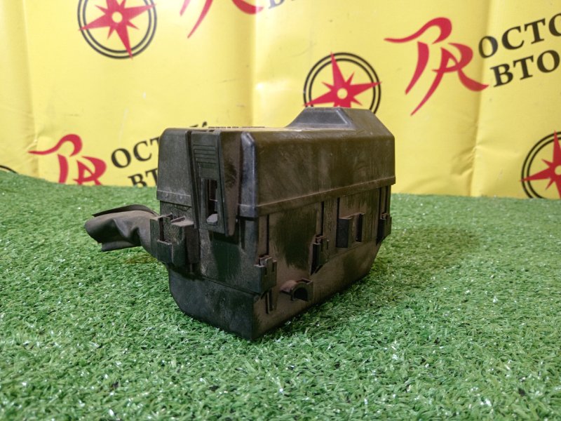 Блок предохранителей, 300 рублей, Красноярск