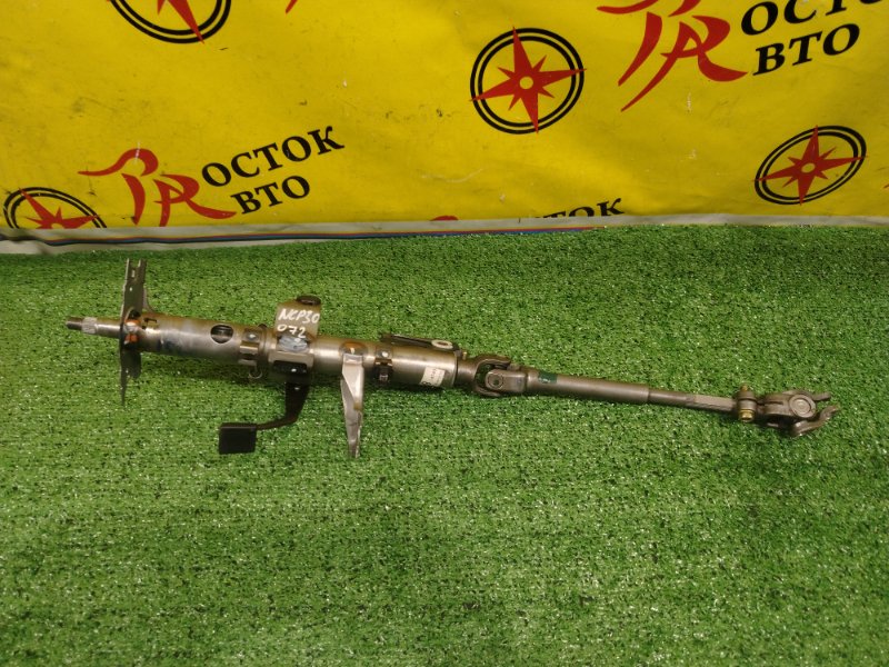 Рулевая колонка, 500 рублей, Красноярск