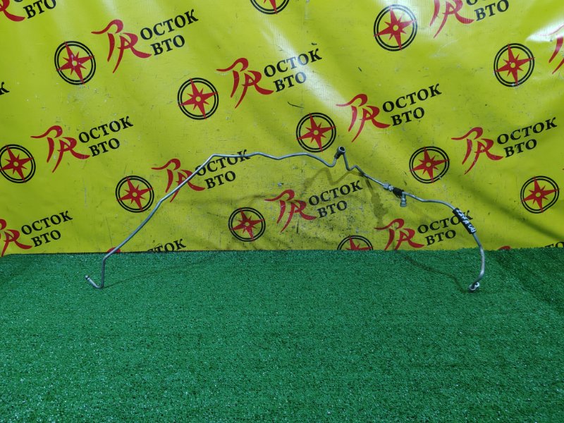 Трубка кондиционера, 300 рублей, Красноярск