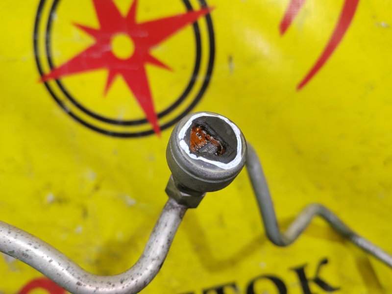 Трубка кондиционера, 300 рублей, Красноярск