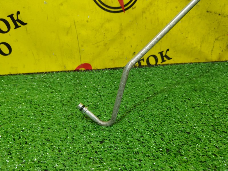 Трубка кондиционера, 300 рублей, Красноярск