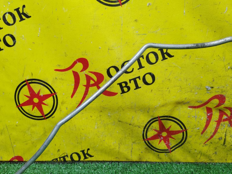 Трубка кондиционера, 300 рублей, Красноярск