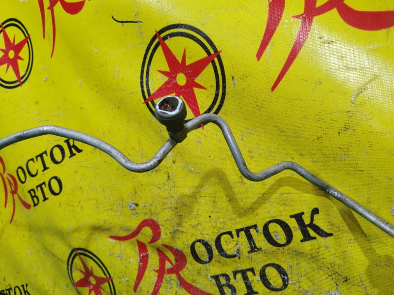 Трубка кондиционера, 300 рублей, Красноярск