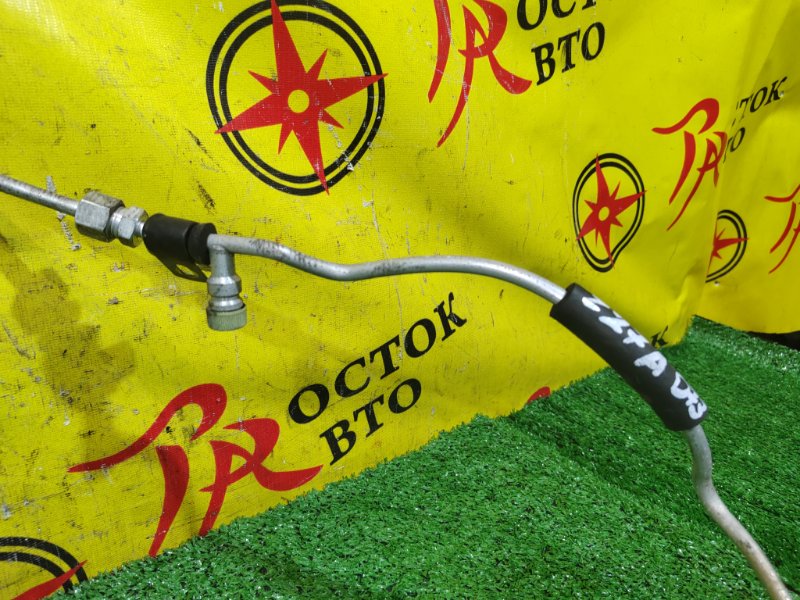 Трубка кондиционера, 300 рублей, Красноярск