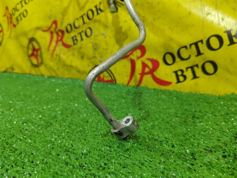 Трубка кондиционера, 300 рублей, Красноярск