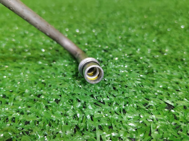 Трубка кондиционера, 300 рублей, Красноярск