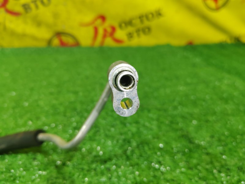 Трубка кондиционера, 300 рублей, Красноярск