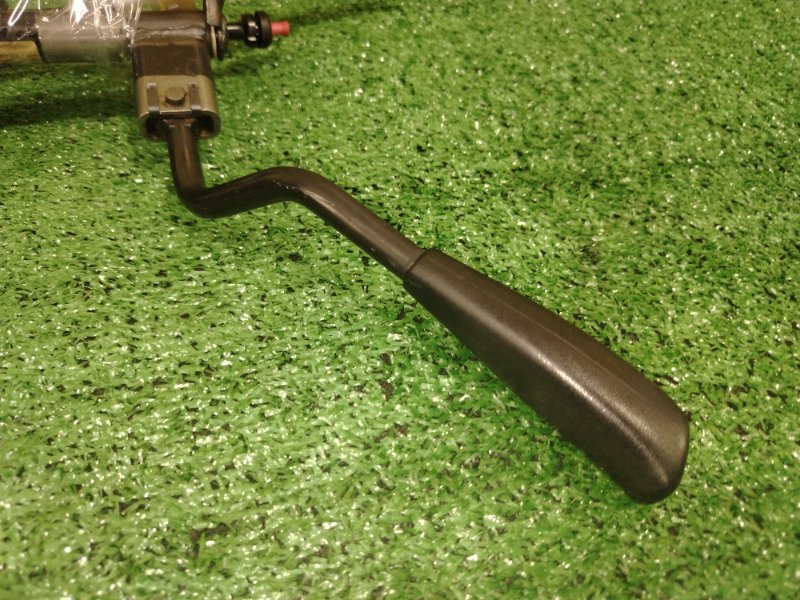 Рулевая колонка, 2500 рублей, Красноярск