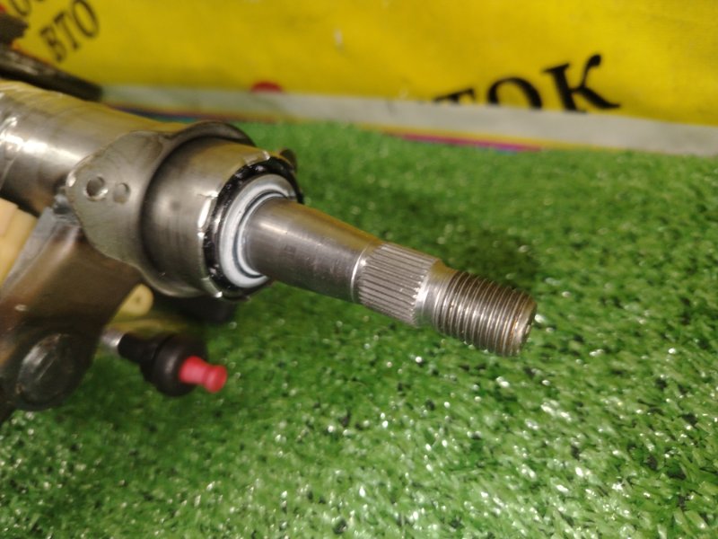 Рулевая колонка, 2500 рублей, Красноярск