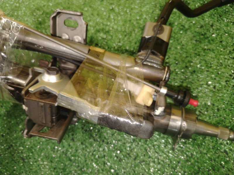 Рулевая колонка, 2500 рублей, Красноярск