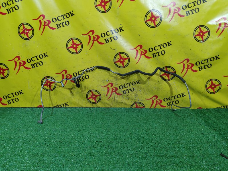 Трубка кондиционера, 300 рублей, Красноярск