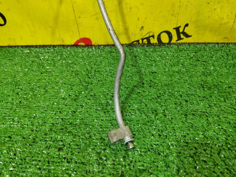 Трубка кондиционера, 300 рублей, Красноярск