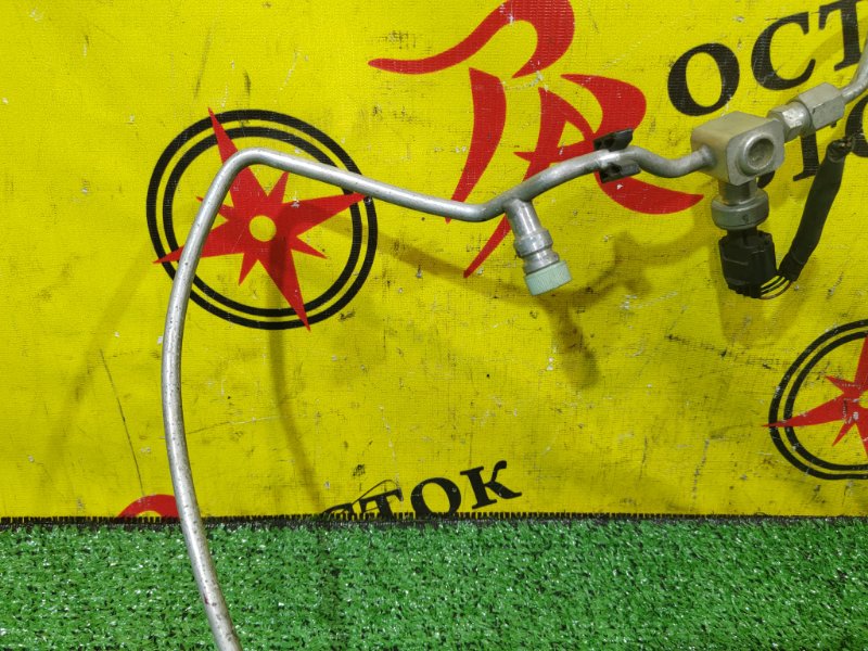 Трубка кондиционера, 300 рублей, Красноярск